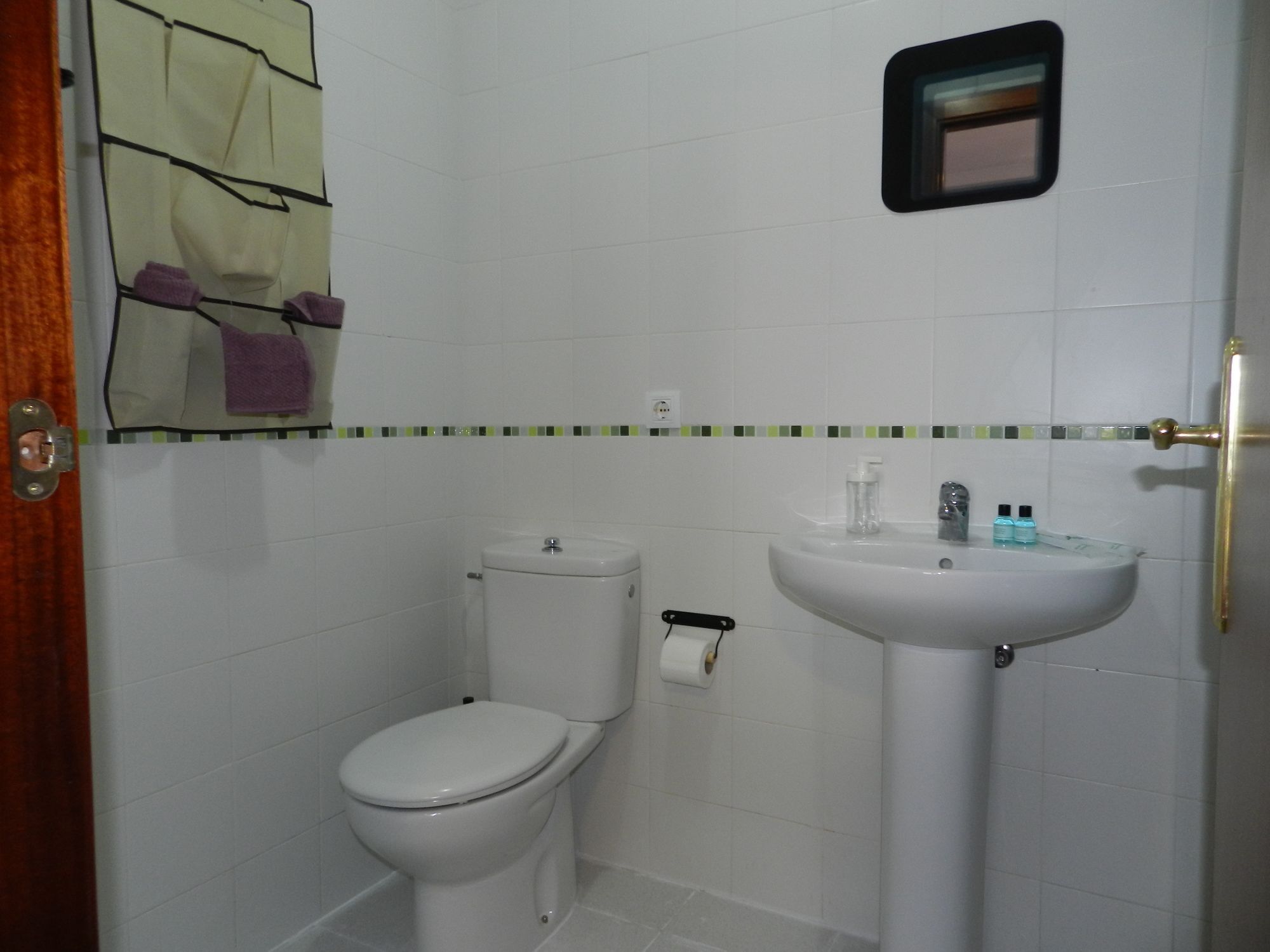 Andalucia Jerez Apartamentos Jerez de la Frontera Bagian luar foto
